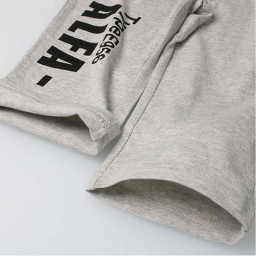 パジャマ キッズ 子ども 電車 新幹線 こまち ドクターイエロー はやぶさ 長袖 秋 冬 春 保育園 幼稚園 男の子