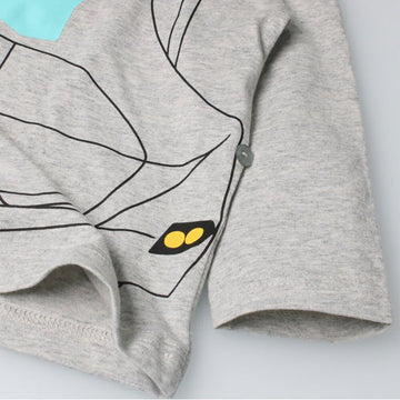 パジャマ キッズ 子ども 電車 新幹線 こまち ドクターイエロー はやぶさ 長袖 秋 冬 春 保育園 幼稚園 男の子