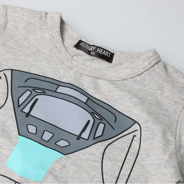 パジャマ キッズ 子ども 電車 新幹線 こまち ドクターイエロー はやぶさ 長袖 秋 冬 春 保育園 幼稚園 男の子