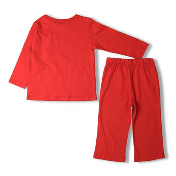 パジャマ キッズ 子ども 電車 新幹線 こまち ドクターイエロー はやぶさ 長袖 秋 冬 春 保育園 幼稚園 男の子