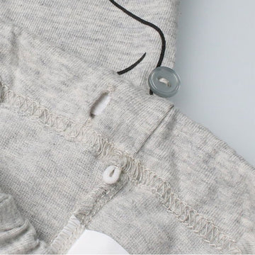 パジャマ キッズ 子ども 電車 新幹線 こまち ドクターイエロー はやぶさ 長袖 秋 冬 春 保育園 幼稚園 男の子